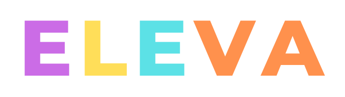 ELEVA Academy